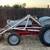 ***FORD 8N LOADER TRACTOR AND DISC / DELIVERED*** 1 thumbnail
