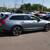 2018 Volvo V90 Cross Country T5 8 thumbnail