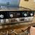 WANTED/ High End Vintage, Amps, Preamp, Turntables, Tuner and more. 11 thumbnail