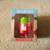Android 2015 Mini Collectible Special Edition Boot Camp New in Box 3 thumbnail
