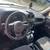 2011 Jeep Patriot Sport 4WD * Runs good * Reliable Transportation * 11 thumbnail