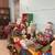 St. Ann Rummage 4 thumbnail