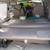 1997 Dodge 1500 custom camper van REBUILT 8 thumbnail