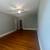 1Bdr Gem at The Arcadia – Classic DC Living on Connecticut Ave! Metro 18 thumbnail