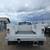 2006 Ford F-450 SD - 6' Flatbed Service Truck - RWD - #94676 6 thumbnail