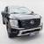 2021 Nissan Titan 4x4 4WD Truck SV Crew Cab 3 thumbnail