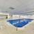 Spacious 1-bedroom, 1-bath condo 18 thumbnail
