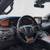 2019 Lincoln Navigator L Reserve Call (224) 207-8552 9 thumbnail