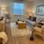2 Mos FREE rent & $1,500 Gift Card to you!  Citywide 512-835-RENT 9 thumbnail