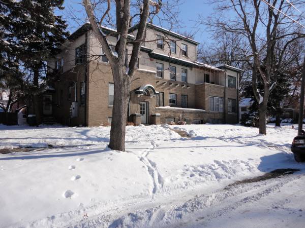 2 BR Large, affordable 1806 D 1