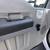 2008 *Ford* *F-250 Super Duty *XL 4dr SuperCab LB* Whit 14 thumbnail
