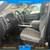 2017 Ram 1500 Crew Cab - Financing Available! 8 thumbnail