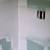 DRYWALL, POPCORN REMOVAL, DROP CEILINGS AND MUCH MORE 4 thumbnail