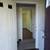 Single family home for rent month to month 13 thumbnail