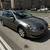 2004 NISSAN MAXIMA SL 3.5L 6cyl. 2 thumbnail