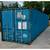 ▒▓ 20’ 40’ Containers Cargo Shipping Storage Container, Shed, Connex 8 thumbnail