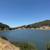 Buildable Lot along Uvas Reservoir 10+ Acres FINANCING 11 thumbnail