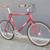 (XL) 1992 TREK Retro MTB, Custom, Fits 6’0-6’4 22 thumbnail