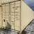 shipping/storage containers steel 3 thumbnail