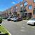 Rent special $300 off  1st month 1 B, 1 Ba in Wrigley, Avail: 11/1 1 thumbnail