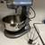 KitchenAid Pro Series 5 Plus Stand Mixer 1 thumbnail
