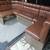 Poch sectional 3pc "FREE DELIVERY " 17 thumbnail