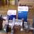 BBC Crankshaft 5 thumbnail