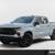 2022 Chevrolet Silverado 1500 Chevy Truck Custom Crew Cab 1 thumbnail