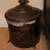 Unique - Collectible - Antiques - Vintage - Rare - 14 thumbnail