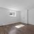 A picture is worth a thousand words! Check this 2 bed 1 bath out! 11 thumbnail