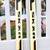SKAN by Jarvinen Cross Country XC Skis [Size 200] 5 thumbnail