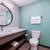 Wheelchair Accessible Elevators, Accessible Fitness Center, Free WiFi 10 thumbnail