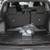 2023 Honda HR-V Sport 10 thumbnail