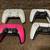 PS5  Controllers 1 thumbnail