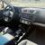2017 Subaru Outback Limited AWD *WE FINANCE* *1 OWNER* 16 thumbnail