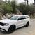 2016 Dodge Durango R/T Hemi 72k Original Miles Blacktop Package Loaded 1 thumbnail