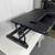 Adjustable Standing Desk Converter 17 thumbnail