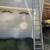 Extension ladder (12ft - 24ft) 1 thumbnail