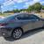 2021 MAZDA MAZDA3 - Financing Available! 5 thumbnail