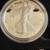 SILVER EAGLE 1OZ DOLLAR 3 thumbnail