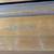Upright Piano 2 thumbnail