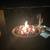 Fire tables!! Fire pits. Torches etc …FIREPIT SERVICE 9 thumbnail