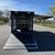 2026 Car Hauler Trailer 8.5x20 / Loaded !! Camper 10 thumbnail