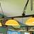 NEW & USED POOL TABLE LIGHTS FOR SALE 6 thumbnail