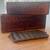 Cheese boxes rectangle and round, corn cob mold 4 thumbnail