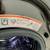LG washer and dryer front load stainless steel 12 thumbnail