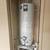 Plumbing Repairs,Plumber,Slab Leak,Water Heaters,Sewer 22 thumbnail