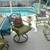 3 private rooms in beautiful Venice Fl pool home 4 thumbnail