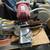 Table Saw- Chop Saw 2 thumbnail