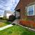 Detached Home with Private Driveway & HUGE Backyard 3 thumbnail